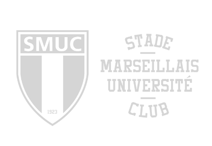SMUC Marseille
